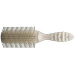 Стайлер Y.S.Park D24-05 белый