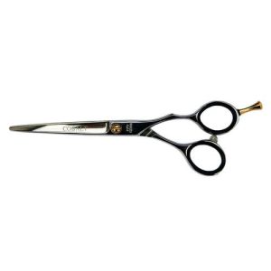 Ножницы KEDAKE 1855-02