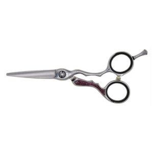 Ножницы KEDAKE 24255-90