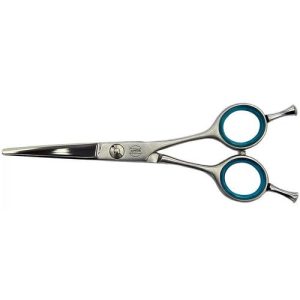 Ножницы JUNIOR H500