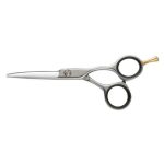 Ножницы KEDAKE 9355-60