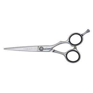 Ножницы KEDAKE 1460-62