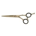 Ножницы KEDAKE 6755-7200-21