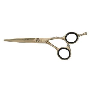 Ножницы KEDAKE 6755-7200-21