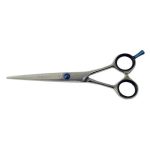 Ножницы KEDAKE 5260-82