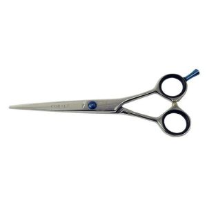 Ножницы KEDAKE 5260-82