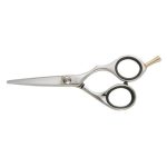 Ножницы KEDAKE 1950-60