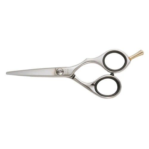 Ножницы KEDAKE 1950-60