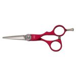 Ножницы KEDAKE 25050