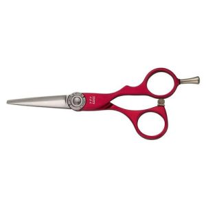 Ножницы KEDAKE 25050