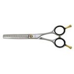 Ножницы KEDAKE филир. 7955-0040