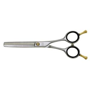 Ножницы KEDAKE филир. 7955-0040