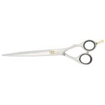 Ножницы KEDAKE 1975-02