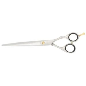 Ножницы KEDAKE 1975-02