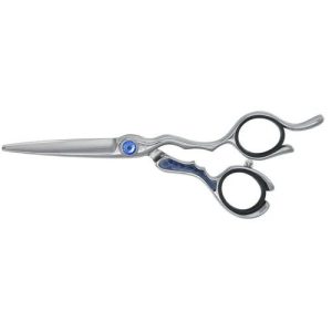 Ножницы KEDAKE 24255-10 100