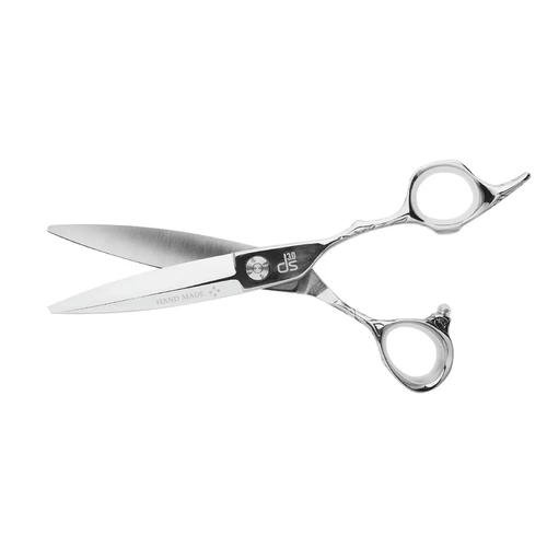 Ножницы DS3.0 4860SL для слайсинга — изображение 2
