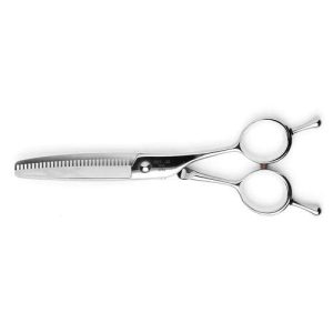 Ножницы JOEWELL филир. HXT-30