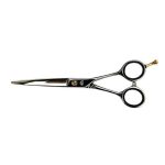 Ножницы KEDAKE 1260-00