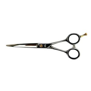 Ножницы KEDAKE 1260-00