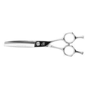 Ножницы DS3.0 филир. 10760-008