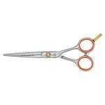 Ножницы DS 1260