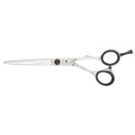 Ножницы ILMH 4551-600