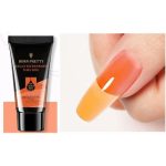 Полигель Born Pretty 52003-05 Jelly BP-JES05, 30 мл