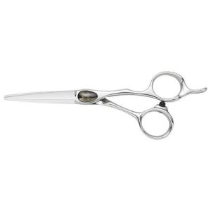 Ножницы JOEWELL ZN 550