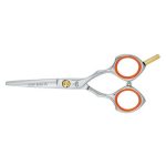 Ножницы DS 4550