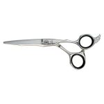 Ножницы КЕDAKE 77755-140