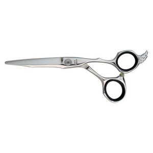 Ножницы КЕDAKE 77755-140