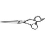 Ножницы HIKARI KORYU 507