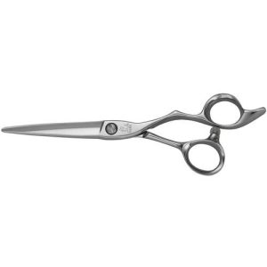 Ножницы HIKARI KORYU 507