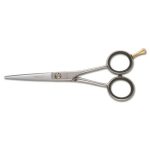 Ножницы KEDAKE 1055-62