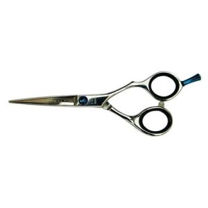 Ножницы KEDAKE 1955-82