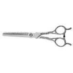 Ножницы HIKARI филир. Roi COSMOS 928