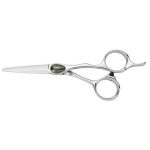 Ножницы JOEWELL ZN 500