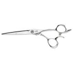 Ножницы HIKARI COSMOS SEV S-6.5