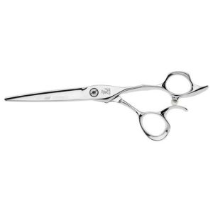 Ножницы HIKARI COSMOS SEV S-6.3