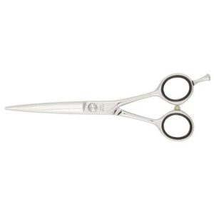 Ножницы KEDAKE 1255-90