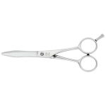 Ножницы JOEWELL NB 55A