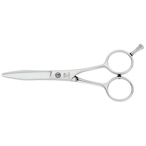 Ножницы JOEWELL NB 50A