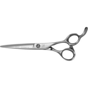 Ножницы HIKARI COSMOS NEO 142