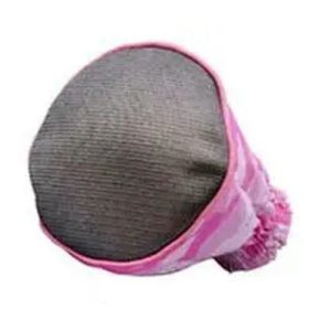 Диффузор для фена Y.S.Park YS-D (L-pink)