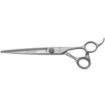 Ножницы HIKARI BLAZЕ 573