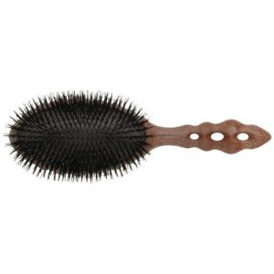 Стайлер Y.S.Park YS 68as1