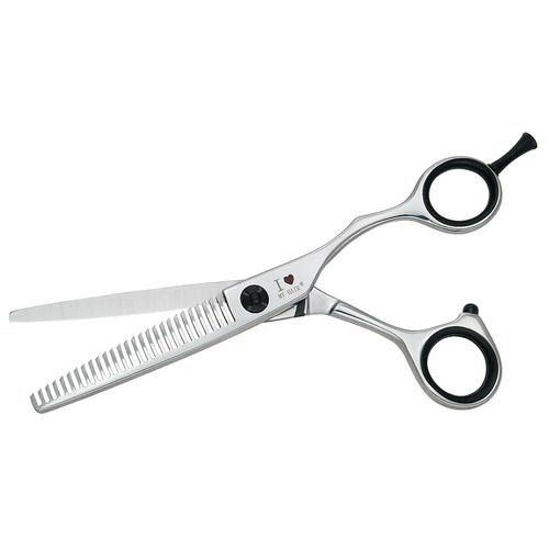 Ножницы ILMH филир. 4551-6027 — изображение 2