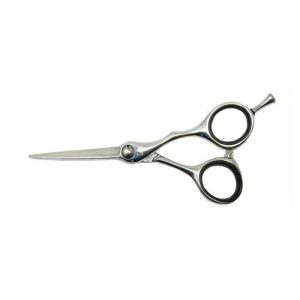 Ножницы KEDAKE 26350-90