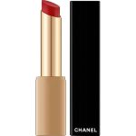 Chanel Rouge Allure L'extrait Lipstick Интенсивная помада для губ