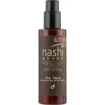 Бальзам-увлажнение после бритья Nashi Argan Manline